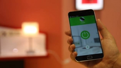 警惕！京东这款APP悄悄上传你的WiFi密码，绝大多数人不知道