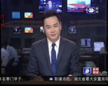 挖掘监利文化底蕴 推进文化三县创建