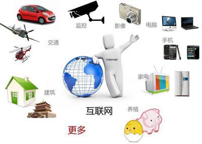 荆州首只百亿基金设立 主要投向信息安全通讯领域