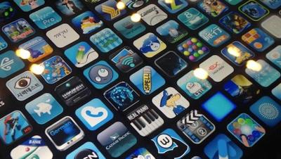 赶快卸载！这些APP上了工信部“黑名单” 