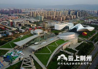 内蒙古自治区成立70周年：书写民族团结发展的中国故事