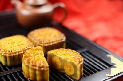  你爱广月还是苏月？荆州人的选择竟然是这样的！