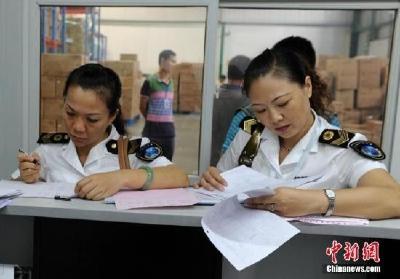 注意！这些月饼抽检不！合！格！