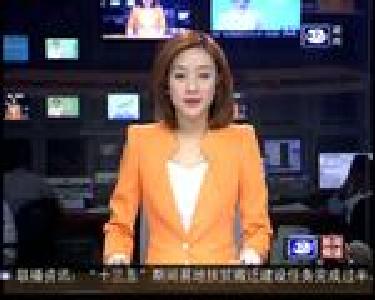 短消息：鄂牵手海航筹建湖北航空公司