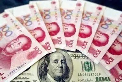 9月8日 云上新闻十点半