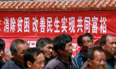 荆州鼓励民主党派监督精准扶贫工作