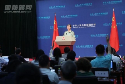 重磅！歼-20已列装部队！