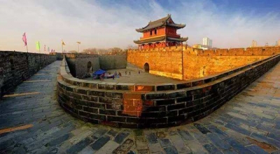 湖北A级旅游景区红黑榜公布！荆州一家入红榜，一家取消4A