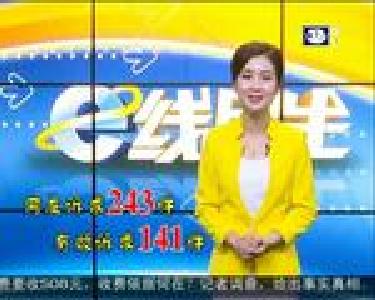 e线问答：婚前检查还强制吗？