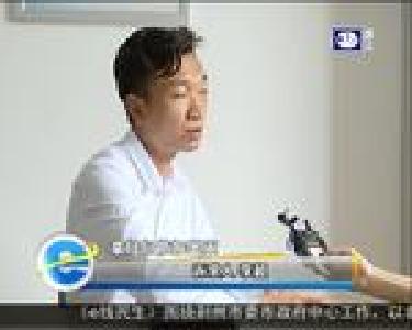地下停车位只卖不租 是否合理？