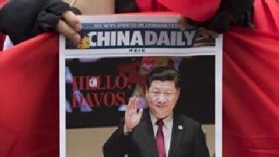 10月20日 云上新闻十点半