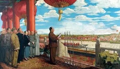 10月1日 云上新闻十点半