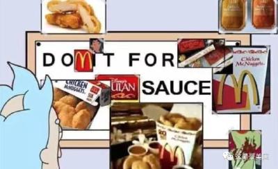 排队疯抢，惊动警察，这款中国美食竟让美国人神魂颠倒！