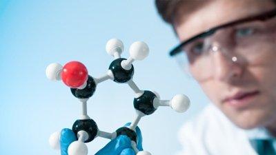 好消息！新型降糖药物纳入省级医保目录