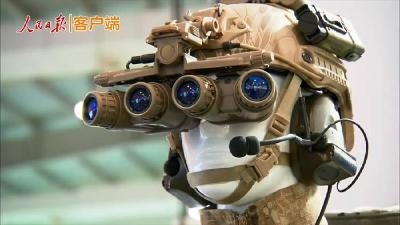 为这件事，习近平曾专门写了一首诗……