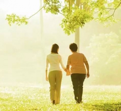 扩散！独生子女重磅消息，很多人都还不知道……