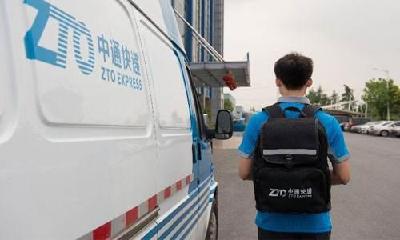 “双11”快递涨价吗？湖北快递业从跑量转向求质