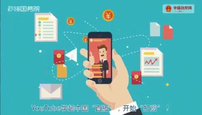 你习以为常的东西，老外可羡慕了！