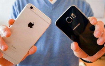 苹果、三星都中招——“海豚音攻击”究竟是何方神器？