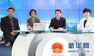 工商总局：“傍大牌”行为是《反不正当竞争法》规制、打击的对象