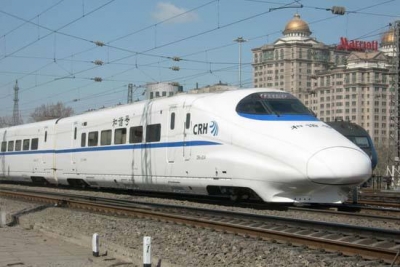 11月17日至19日,武汉铁路局临时加开部分旅客列车