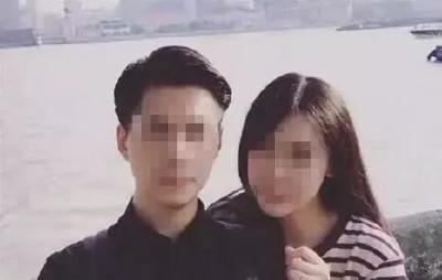 杀妻后竟用妻子身份证与人开房！上海“杀妻藏尸案”嫌犯当庭供述！