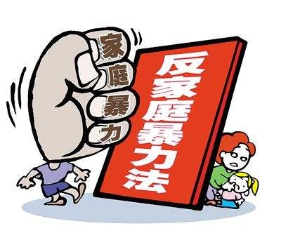 限制人身自由未成年人子女保护与发展项目在荆启动