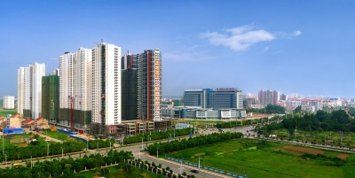 监利“合村并组”改革纪实：六百多个村 减掉近半