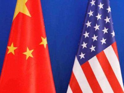 重点来了！习近平就中国经济形势和中美经贸关系发表三点看法