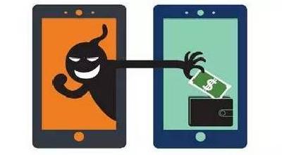 快卸载！31款手机APP上工信部第三季度“黑榜”