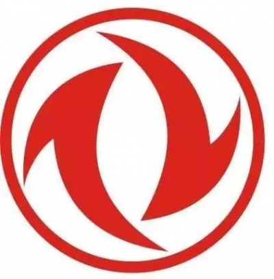 央企改制再下一城，东风汽车公司正式更名了