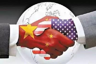 11月10日 云上新闻十点半