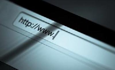 《互联网域名管理办法》今起实施：域名注册申请者应实名登记