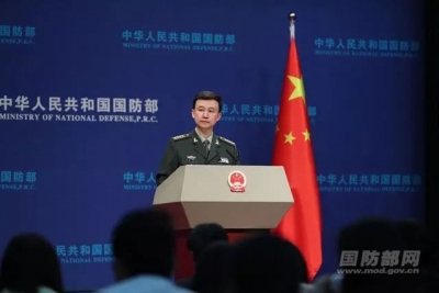 不允许任何人以任何方式伤害任何一个孩子！