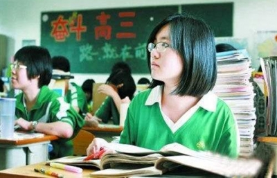  2018湖北高考14日起接受报名 实行分地区限时报名