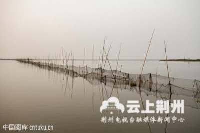 水源保护生态先行 荆州将与荆门协商共抓长湖大保护