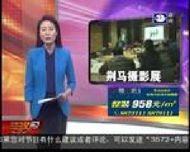 专家评委投票 选出金银铜奖项
