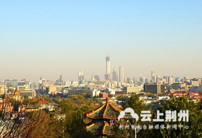 环保部：“大气十条”成效显著，目标有望圆满完成