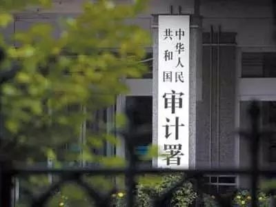向扶贫造假开刀！超10万虚假贫困户被清退