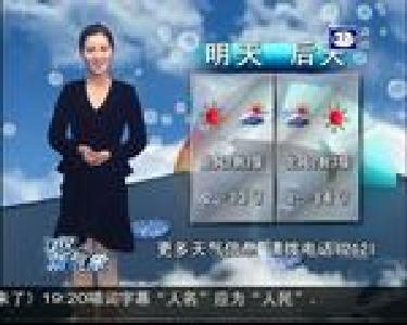 江汉新气象 2017-12-22
