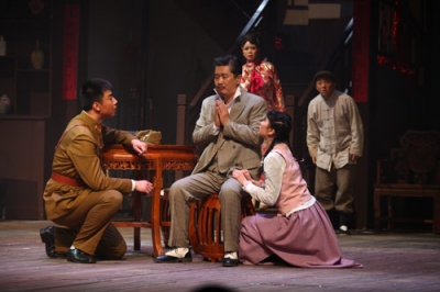 12月22日 云上新闻十点半