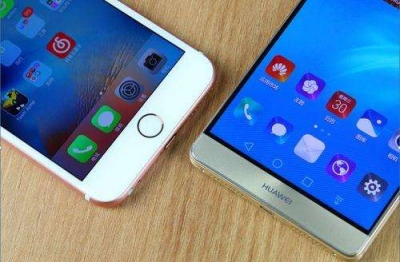 12月26日 云上新闻十点半