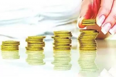 划重点！从中央政治局会议看2018年中国经济走向