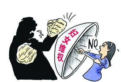 向家暴说NO！荆州成立9个“家调委”，可拨打12338