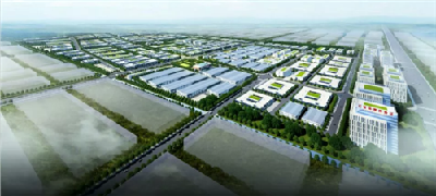 石首将建华中地区规模最大体育产业基地