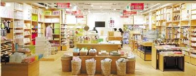 你又省钱了！这8000多种产品零关税！很多