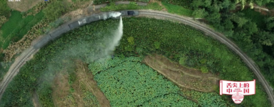 舌尖上的中国3来了！美味抢先看→