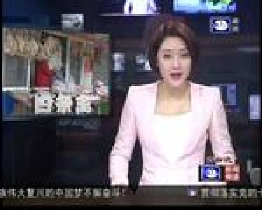 江陵县城区开始禁止活禽交易屠宰