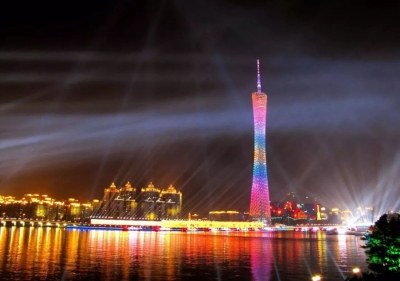 中国14个“富可敌国”的顶级城市出炉！有你家乡吗？