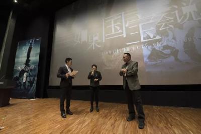 充电5分钟，穿越8000年！这部央视百集纪录片很震撼！